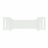 Canalit M5Kki K 130/170 Draadhouder M5 Kki afbeelding 2