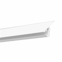 Scheidingswand voor wandgoot 130 en 170 Canalit afbeelding 2