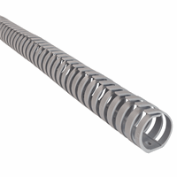 Flexibele bedradingskoker 30mm Canalit M6