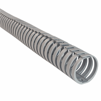 Flexibele bedradingskoker 40mm Canalit M6 lengte 500mm