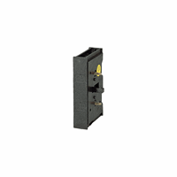 Eaton N-P3E Nulleider Front P3 afbeelding 2