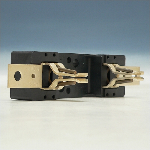 Eaton Pa85-2 Mespatroonh Din-2 400A afbeelding 2