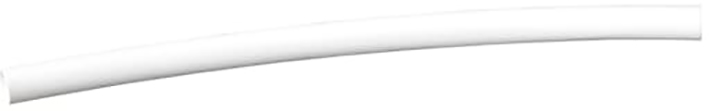 Thomas B Cmp93-9-A Krimpkous Wt 1.22M 2.4-1.2 afbeelding 2