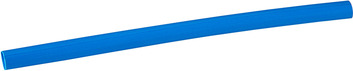 Thomas B Cmp375-6-A Krimpkous Bl 1.22M 9.5-4.8 afbeelding 2