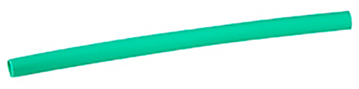 Thomas B Hsb750-5 Krimpkous 19.1-9.5 5M Gr 1=5M afbeelding 2
