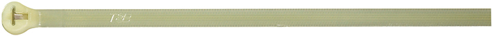 Thomas B Tyh27M Tr500 Bundelband 340X7 Hittebest T afbeelding 2