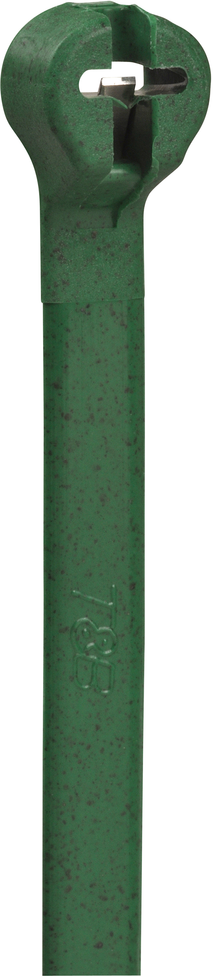 Thomas En Ty27M-5 Kabelbinder Rvs Lip 340X7 Uvgn afbeelding 2