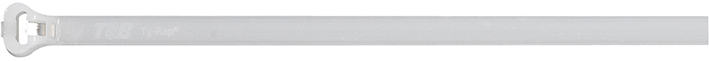 Thomas B Ty28M Tr1000 Bundelband 360X4.8 Tr afbeelding 2
