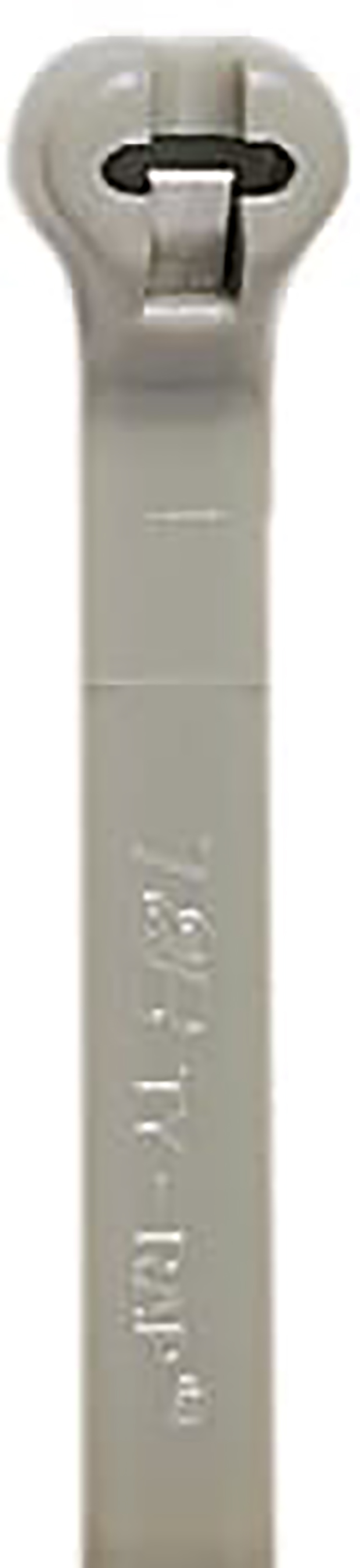 Thomas B Ty28M-8 Gr100 Bundelband 360X4.8 Gs afbeelding 2