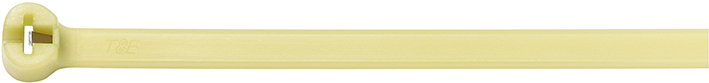 Thomas En Tyht28M Lg1000 Bundelband 340X4.8 Rvs Li afbeelding 2