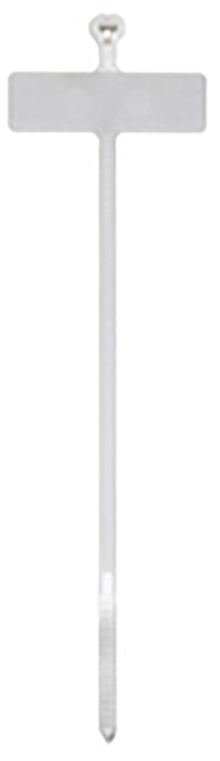 Thomas B Ty51M Tr500 Bundelband 92X2.4 Tr afbeelding 2