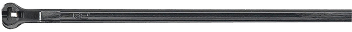 Thomas B Ty5275Mx Bundelband 457X7.0 Zw