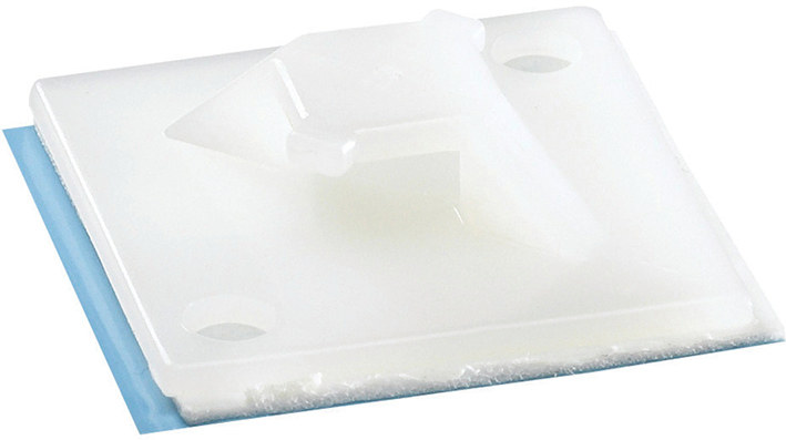 Thomas B Tc347A Tr1000 Plakzadel 29X29 Max7.6mm afbeelding 2