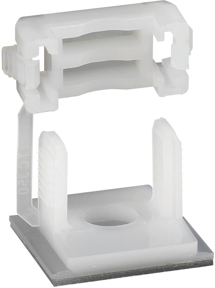 Thomas B Tc5349A Plakzadel 25X25 Max14.5mm Tr afbeelding 2