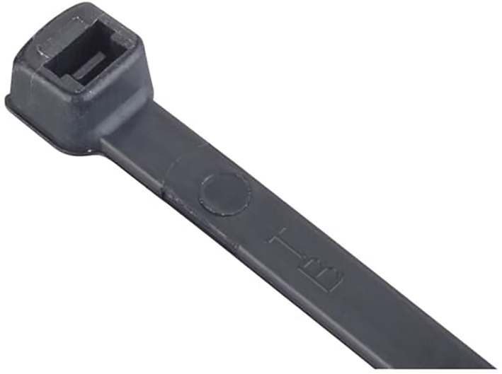 Thomas B Ty400-50X-1000 Bundelband 366X4.6 Tyfast afbeelding 2