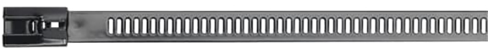 Thomas En Yld-7-450-Bc-2 Bundelband Rvs316 450mm R afbeelding 2
