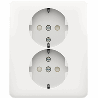 WCD/RA 2V kv Inb 101-67865 afbeelding 2