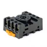 Omron Pf083Aebyomz Relaisvoet 8P 61Fgp afbeelding 2