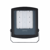Opple 140062031 Ledflood-P Re440-90W-4000-As-B afbeelding 2