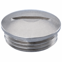 Hummel 1052360001 Blindstop-Ms Pg 36 afbeelding 2