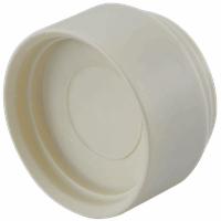Hummel 1089139919 Hsk-Me Inzetstukje Blind afbeelding 2