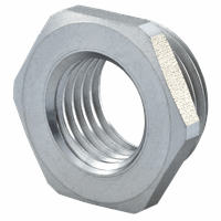 Hummel 1094252050 Reduceer M25/M20 afbeelding 2