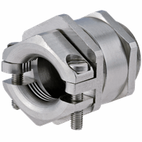 Hummel 1105320052 Wartel Z M32 +Trekontl Ip65 afbeelding 2