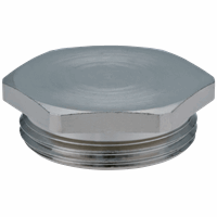 Hummel 1152200050 V-Inox-Nbr M20X1 5 afbeelding 2