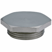 Hummel 1155250050 Blinstop V-Ne-Ms Ne M25 afbeelding 2