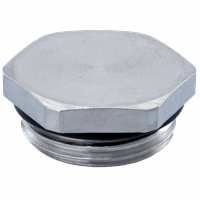 Hummel 1156160001 V-Ne-Ms-Sd Pg 16 afbeelding 2