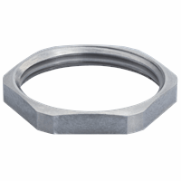 Hummel 1161320058 Gm-Inox M32X1 5 afbeelding 2