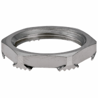 Hummel 1167360001 Gm-Emc Pg 36 afbeelding 2