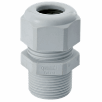 Hummel 1209210060 Wartel Kunstst Pg21 Gs Hsk K afbeelding 2