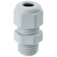 Hummel 1209360015 Hsk-K Pg 36 Grijs afbeelding 2