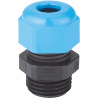 Hummel 1292160250 Hsk-K-Ex M16X1 5 4-8 Active Bl afbeelding 2