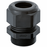 Hummel 1292201650 Hsk-K-Ex M20X1 5 10-14 Active afbeelding 2