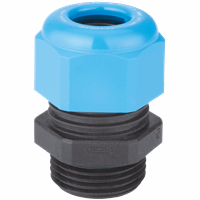 Hummel 1292250250 Hsk-K-Ex M25X1 5 13-18 Active afbeelding 2