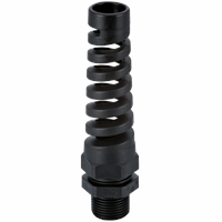 Hummel 1293120150 Hsk-Flex M12X1.5 Zwart afbeelding 2