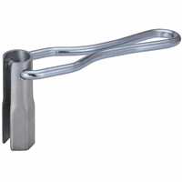 Hummel 1500190004 St 19 mm afbeelding 2