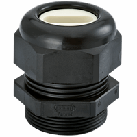 Hummel 1587250051 Wartel Kunstst Zw M25 Ip68 afbeelding 2