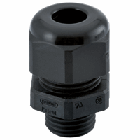 Hummel 1590110114 Wartel Verl Kstzw Pg11 Ip68 afbeelding 2