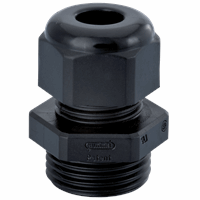 Hummel 1591210115 Hsk-Kr Pg 21 Zwart afbeelding 2