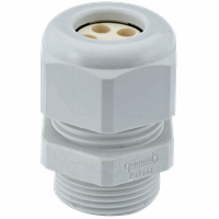 Hummel 1597320050 Hsk-K-Multi M32X1 5 6X6 5 Gr afbeelding 2