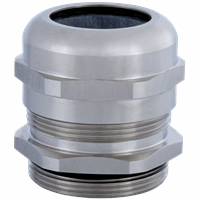 Hummel 1607500050 Metrica-M-Emc-E M50X1 5 27-35M afbeelding 2