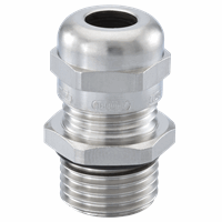 Hummel 1609120030 Hsk-M M12 Lange Tap afbeelding 2