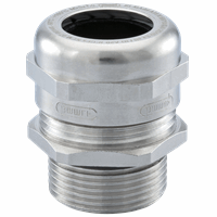 Hummel 1610400031 Hsk-M-Ex M40 Lang afbeelding 2