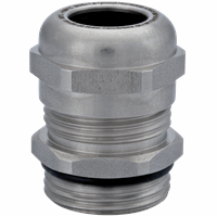 Hummel 1612070001 Hsk-Inox-Ex Pg 7 afbeelding 2