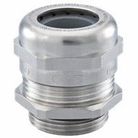 Hummel 1616200050 Hsk-M-Emc-Ex M20X1.5 afbeelding 2