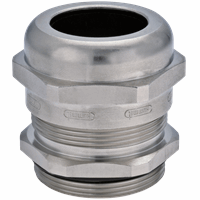 Hummel 1618160050 Metrica-M M16X1.5 afbeelding 2