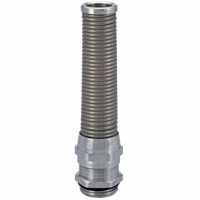 Hummel 1623200050 Hsk-M-Flex M20X1 5 afbeelding 2